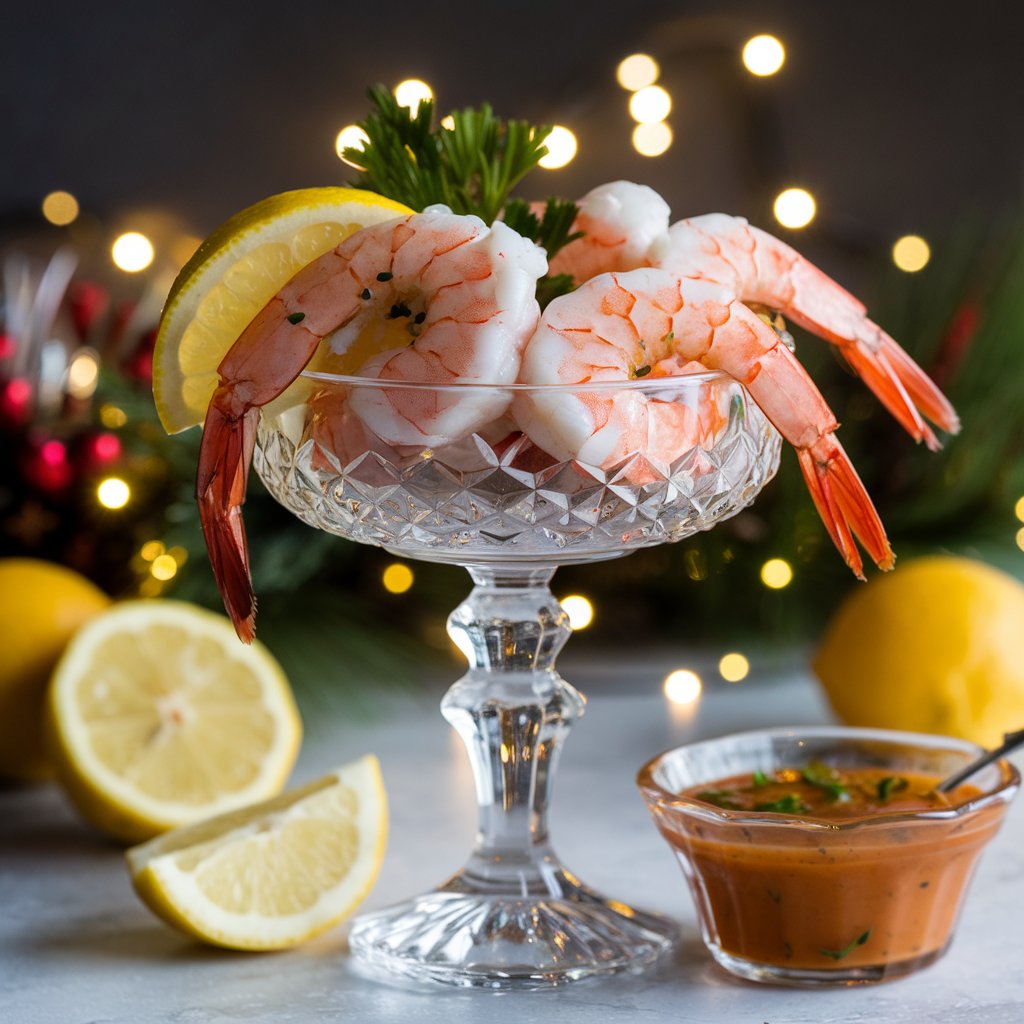 Top 10 Appetizers for Your Holiday Gatherings